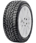 Шины RoadX RXFrost WH12 215/55 R18 95T
