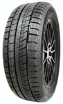 Шины Rotalla SETULA W RACE S360 265/55 R19 113T