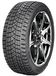 Шины Firemax FM806 255/55 R20 110T