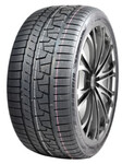 Шины Powertrac SNOWSTAR Pro 205/55 R17 95V