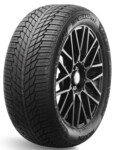 Шины Nexen Winguard ice 3 185/60 R15 88T