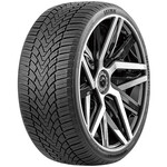 Шины Ilink Snowgripper 1 195/55 R16 91H
