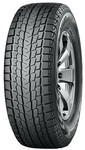 Шины Yokohama iceGUARD G075 245/60 R18 105Q