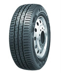 Шины Sailun ENDURE WSL1 225/75 R16 121/120R