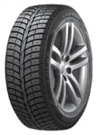 Шины Laufenn I-FIT ICE (LW71) 215/65 R17 99T