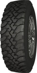 Шины Барнаульский ШЗ NORTEC MT-540 225/75 R16 104Q