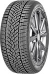 Шины GoodYear UltraGrip Performance G1 265/40 R20 104V