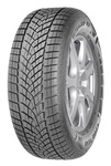 Шины GoodYear UltraGrip Ice SUV G1 225/60 R17 103T