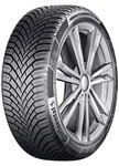 Шины Continental ContiWinterContact TS860 275/50 R21 113V