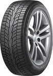 Шины Hankook Winter I*Cept W616 225/50 R17 98T