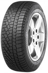Шины Gislaved Soft Frost 200 155/65 R14 75T
