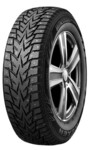 Шины Nexen winSpiKe WS62 SUV 265/65 R17 116T