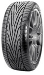 Шины Maxxis MA-Z3 255/45 R18 103W