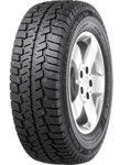 Шины Matador MPS500 Sibir Ice Van 205/65 R16 107/105R