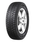Шины Matador MP-30 Sibir Ice 2 235/65 R17 108T