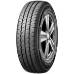 Шины Nexen Roadian CT8 205/Full R16 110/108S