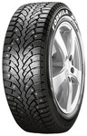 Шины Formula Ice 225/60 R17 99T
