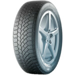 Шины Gislaved Nord Frost 200 215/65 R16 102T