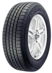 Шины Yokohama Geolandar G056 285/45 R22 114H