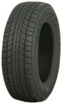 Шины Triangle TR777 245/55 R19 103H