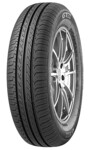 Шины GT Radial FE1 205/60 R15 91V
