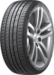 Шины Laufenn S-FIT AS (LH01) 255/40 R18 95W
