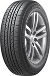 Шины Laufenn LH41 225/50 R16 92V