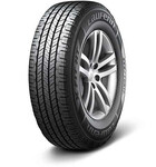 Шины Laufenn X Fit HT (LD01) 265/70 R16 112T