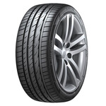 Шины Laufenn S-FIT EQ (LK01) 195/55 R16 87V