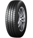 Шины Laufenn X-FIT VAN (LV01) 165/70 R14 89/87R