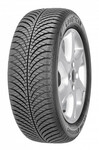 Шины GoodYear Vector 4 Seasons Gen-2 215/50 R17 95V