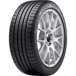 Шины GoodYear Eagle Sport All-Season 245/50 R20 105V