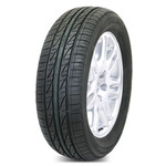 Шины Altenzo Sports Explorer 265/70 R18 116H