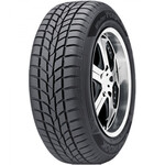 Шины Hankook W442 Winter i cept RS 195/65 R14 89T