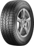 Шины Gislaved Nord Frost VAN 2 185/Full R14 102/100Q