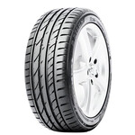 Шины Sailun Atrezzo ZSR 215/40 R18 89V