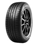 Шины Marshal HP91 235/50 R19 99V