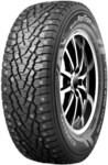 Шины Kumho Winter PorTran CW11 185/75 R16 104/102R