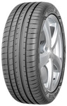 Шины GoodYear Eagle F1 Asymmetric 3 245/45 R18 100Y RunFlat