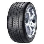Шины Pirelli PZERO ROSSO 225/40 R18 88Y