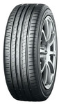 Шины Yokohama BluEarth AE-50 185/50 R16 81H