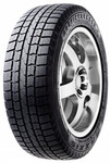 Шины Maxxis SP3 Premitra Ice 175/65 R15 84T