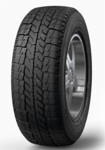 Шины CORDIANT Business CW 2 185/75 R16 104/102Q