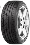 Шины Matador MP 47 Hectorra 3 245/40 R19 98Y