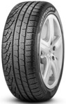 Шины Pirelli Winter Sotto Zero 2 215/60 R17 96H