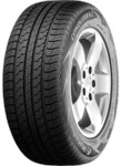 Шины Matador MP 82 Conquerra 2 4x4 255/65 R17 110H