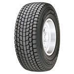 Шины Hankook DynaPro i*cept RW08 175/80 R16 91Q