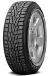 Шины Nexen Winguard WinSpike SUV 255/55 R18 109T