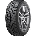 Шины Hankook Winter I*ceptevo2 W320A 235/60 R16 100H