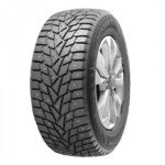 Шины Dunlop WINTER ICE 02 185/60 R15 88T